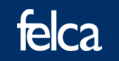 Felca