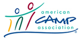 American Camp association