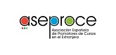 Aseproce