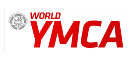 YMCA WORLD