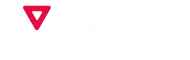 Logo YMCA