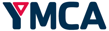 Logo YMCA