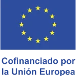 Logo Unión Europea