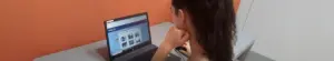 Interactivat