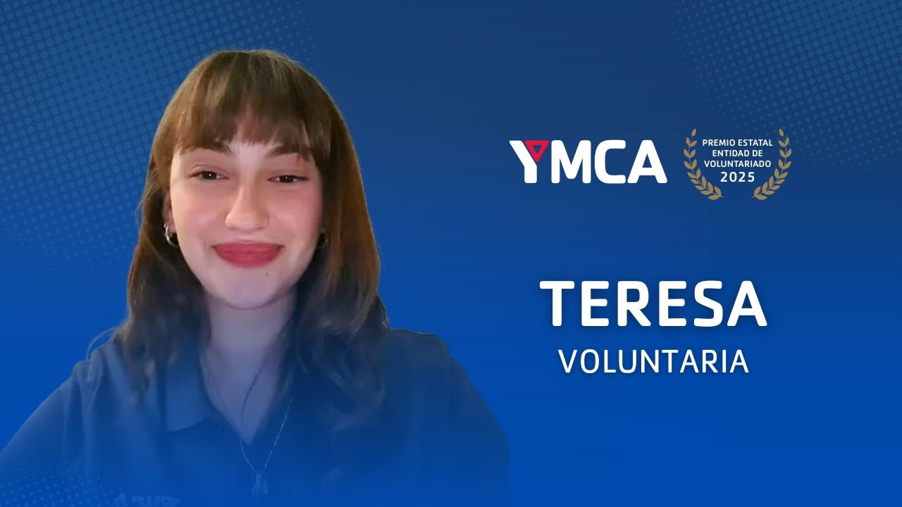 Teresa