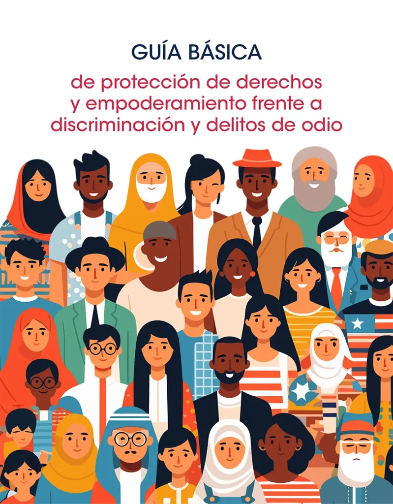 Guía básica PRODEM