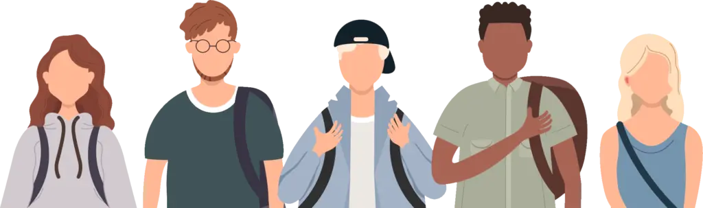 Horizontes Educativos