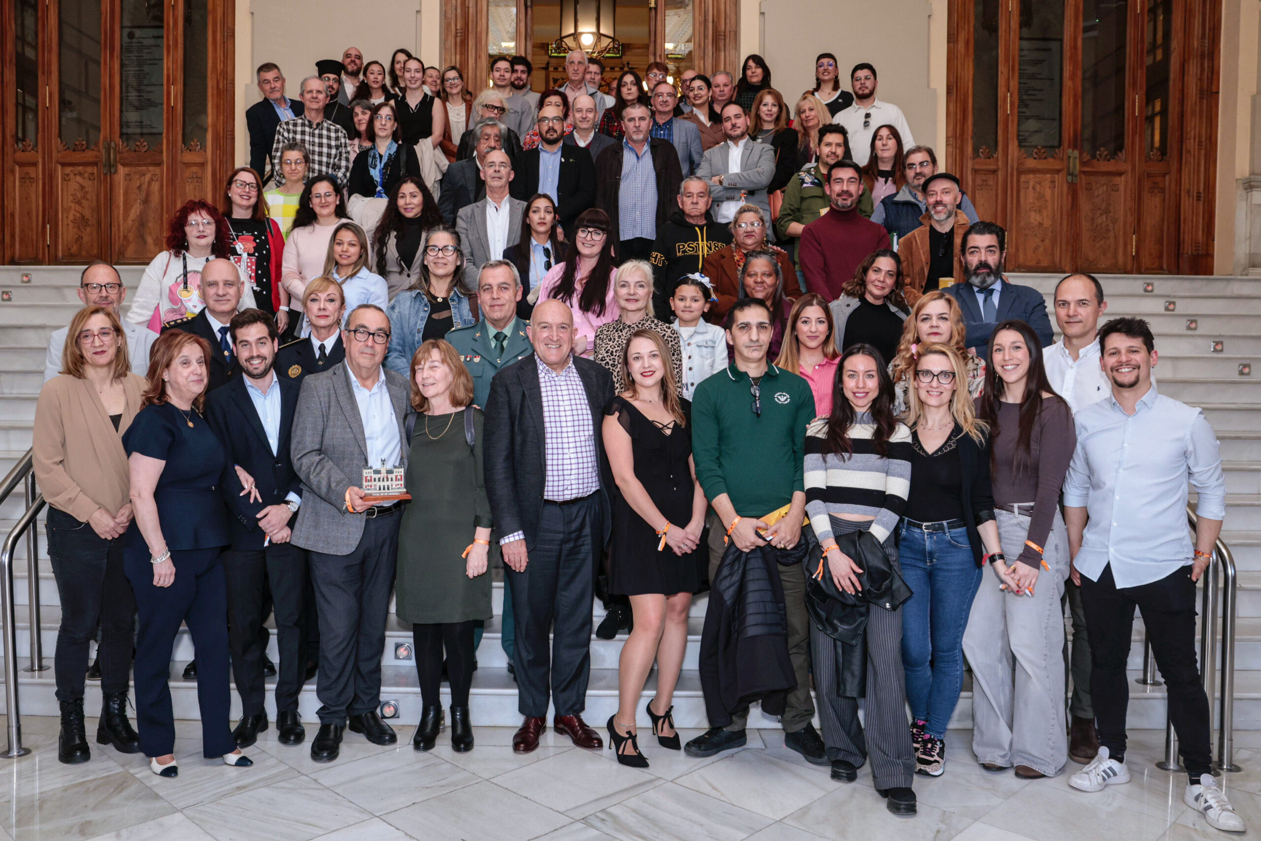 IMG-20260320-WA0038 (1)