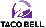 2016_tacobelllogo_vertical_clr_blk