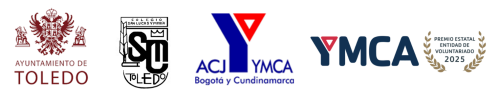 Diseño sin título