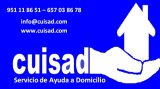 LOGO CUISAD EXTENDIDO (002)