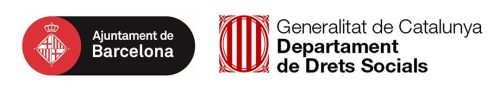 Logo Logo