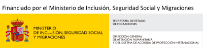 Logo_Ministerio