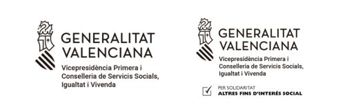 Logos_Valencia
