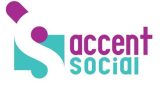 accent_social