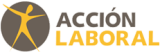 accion_laboral_mala-calidad