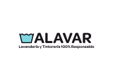 alavar