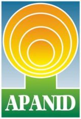 apanid