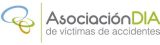 asociacion_dia_victimas_accidentes