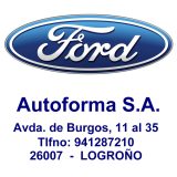 autoforma_ford_colaborador