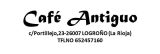 cafe_antiguo_sponsor