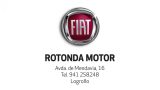 cartela_fiat_rotonda