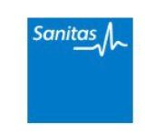 centro_residencial_carabanchel_sanitas_mayores