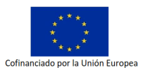 cofinanciado_union_europea_ue