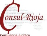 consulrioja