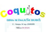 coquitos