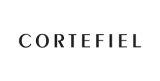 cortefield