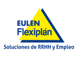 e._flexiplan_version_color_fondo_transparente