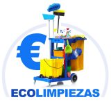 ecolimpiezas_colaborador