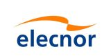 elecnor