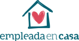 empleada_en_casa