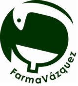 farmavazquez