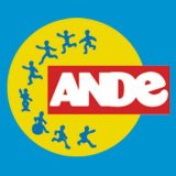 fundacion_ande