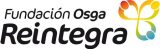 fundacion_osga_reintegra