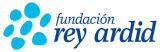 fundacion_rey_ardid