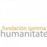 fundacion_summa_humanitate