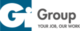 gi_group_logo
