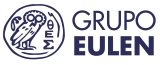 grupo_eulen