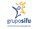 grupo_sifu