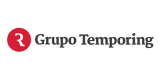 grupo_temporing
