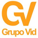 grupo_vid