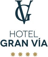 hotel_gran_via