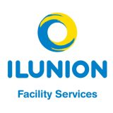 ilunion_facility_services