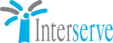 interserve_logo