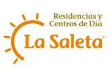 la_saleta