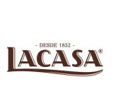 lacasa